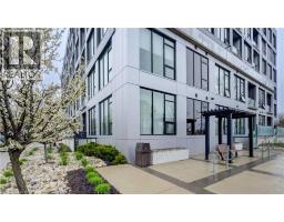 690 KING Street W UnitNo. 112 - 35