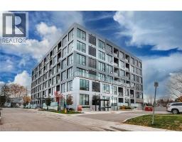 690 KING Street W UnitNo. 112 - 37
