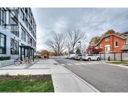 690 KING Street W UnitNo. 112 - 39