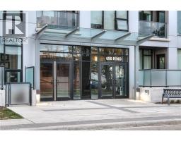 690 KING Street W UnitNo. 112 - 4