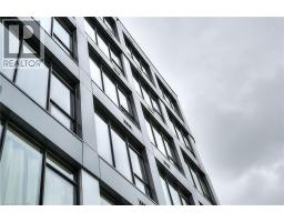 690 KING Street W UnitNo. 112 - 40