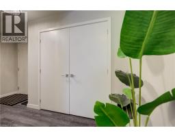 690 KING Street W UnitNo. 112 - 5