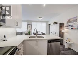 690 KING Street W UnitNo. 112 - 7