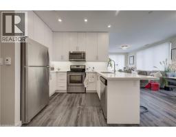 690 KING Street W UnitNo. 112 - 8