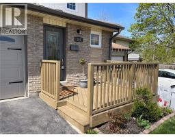 144 SUNSET Court - 2