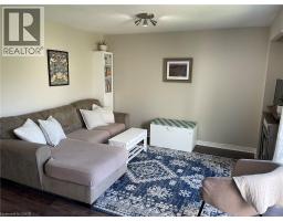 144 SUNSET Court - 3