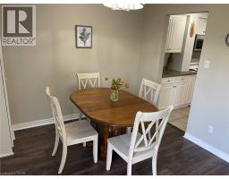144 SUNSET Court - 4