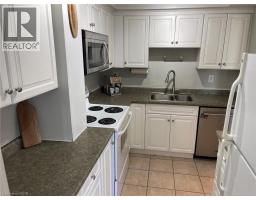 144 SUNSET Court - 5