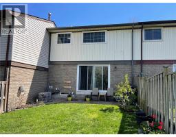 144 SUNSET Court - 6