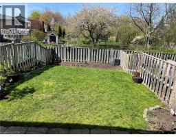 144 SUNSET Court - 7