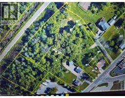 N/A Queen Street W, MLS 40470448