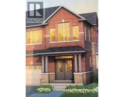 Lot 30 Robert Woolner Street, MLS 40552048