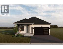 185 Bean Street, MLS 40643338