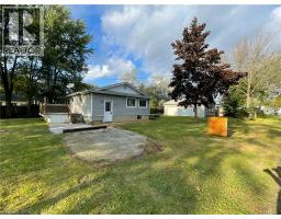 9 Walter Drive, MLS 40651268