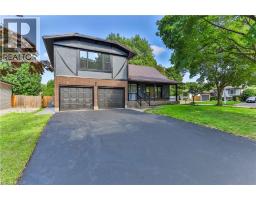 22 Atwood Crescent, MLS 40675788