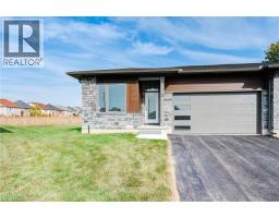 269 Pittock Park Road Unitno. 17, MLS 40682598