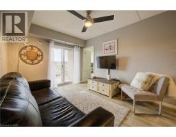 155 Water Street Unitno. 612, MLS 40685318
