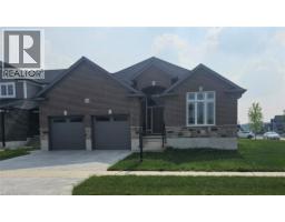 705 Hollinger Drive S, MLS 40685898