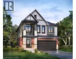 338 Canada Plum Street, MLS 40687328