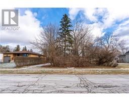 205 Leamon Street, MLS 40688698