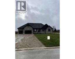 61 George Street, MLS 40699128
