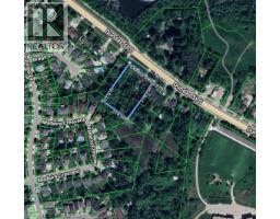 960 Dundas Street S, MLS 40707368