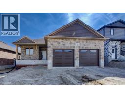 Lot 69 Avery Place, MLS 40709348