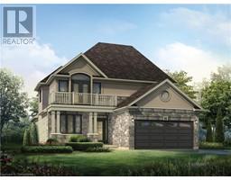 69 Ralph Newbrooke Circle, MLS 40709408