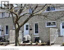 35 Breckenridge Drive Unitno. 64, MLS 40710198