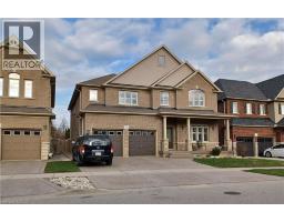 11 Redtail Street, MLS 40713358