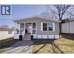 70 Park Lane, MLS 40714488