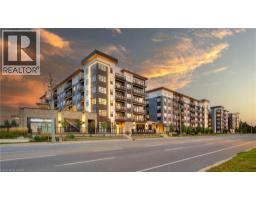 251 Northfield Drive E Unitno. 410, MLS 40714778