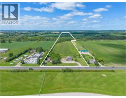 44868-44892 Talbot Line, MLS 40715498