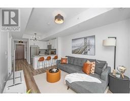 108 Garment Street Unitno. 904, MLS 40716818