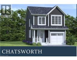 73 Julie Crescent, MLS 40720778