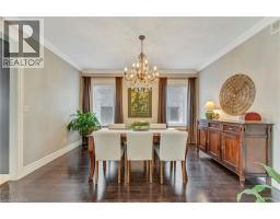 1010 Wood Drive, MLS 40721508