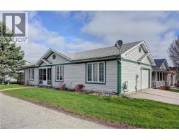 176 Wesley Crescent, MLS 40723018