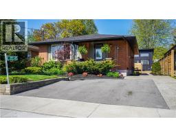 45 Bond Street, MLS 40723138
