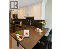 330 Phillip Street Unitno. C529, MLS 40723418