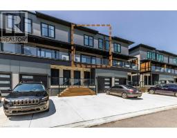 361 Quarter Town Line Unitno. 905, MLS 40724168