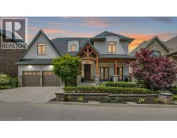 12-258 Edgewater Crescent, MLS 40724718
