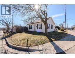 37 Queen Street, MLS 40724808