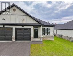 5.5 South Court Street W, MLS 40725188