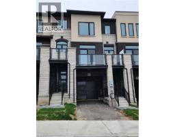 155 Equestrian Way Unitno. 22, MLS 40725358
