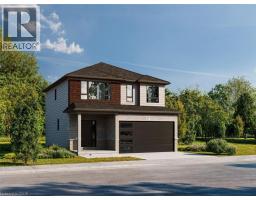 328 Canada Plum Street, MLS 40726978