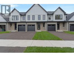 3c Balsam Street, MLS 40727158
