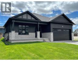 13 Mckeen Street, MLS 40727288
