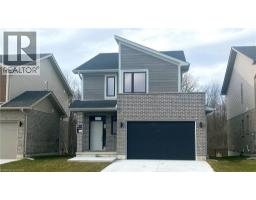 2024 Evans Boulevard, MLS 40727318