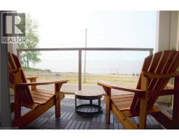 12 Erie Boulevard Unitno. 207, MLS 40729998