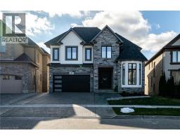 46 Paige Street, MLS 40730388